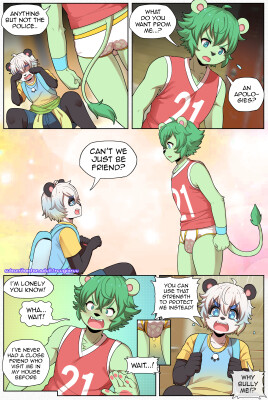 Page 31